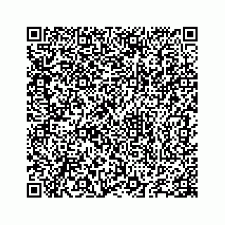 vCard 78655738405