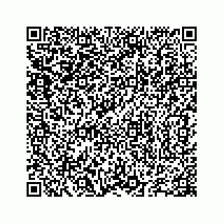 vCard 78655738407