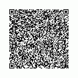 vCard 78655738409