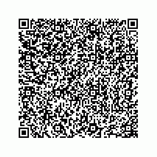 vCard 78655738412