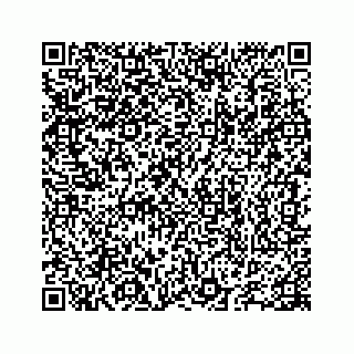 vCard 78655738414