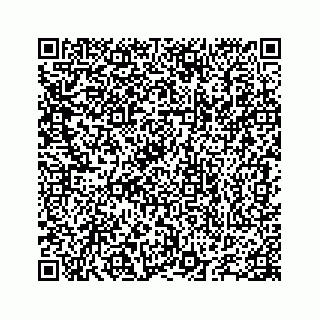 vCard 78655738415