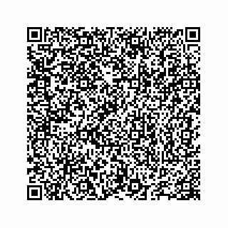 vCard 78655738416
