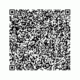 vCard 78655738417
