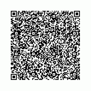 vCard 78655738418