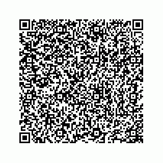 vCard 78655738422