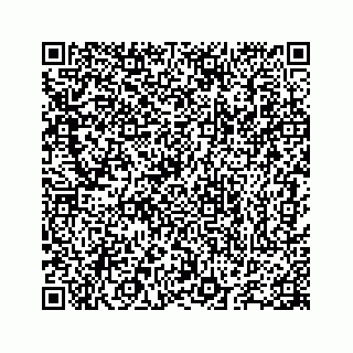 vCard 78655738423