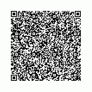 vCard 78655738424