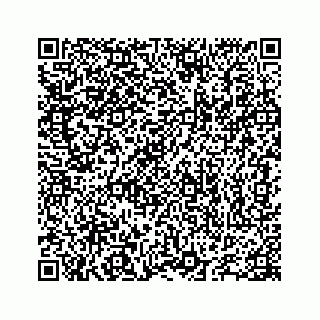 vCard 78655738426