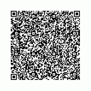 vCard 78655738430