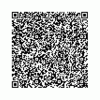 vCard 78655738432