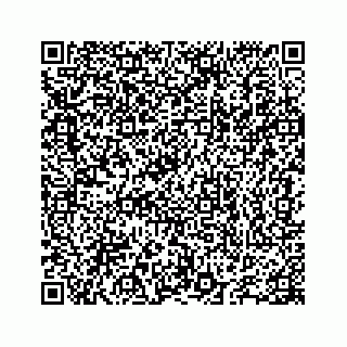 vCard 78655738434