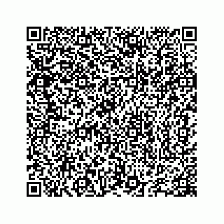 vCard 78655738437