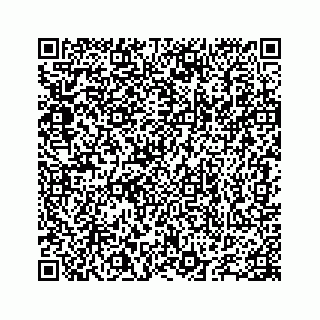 vCard 78655738438