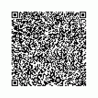 vCard 78655738442