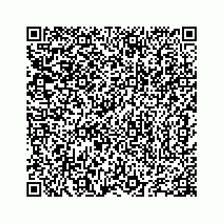vCard 78655738443