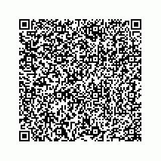 vCard 78655738444
