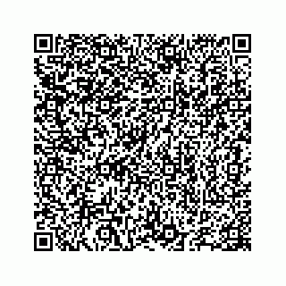 vCard 78655738445