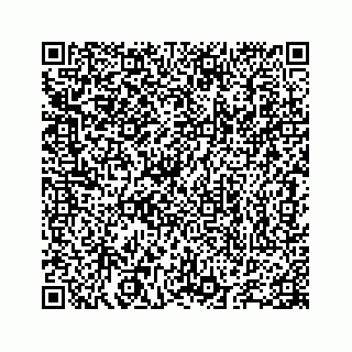 vCard 78655738446