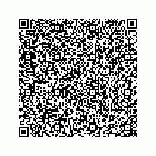 vCard 78655738447