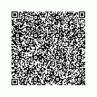 vCard 78655738448
