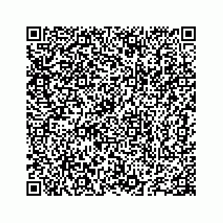 vCard 78655738449