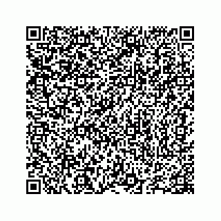 vCard 78655738452