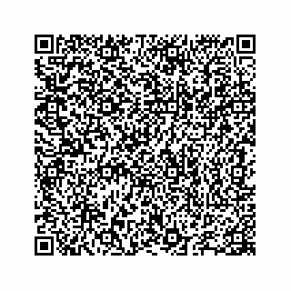 vCard 78655738454