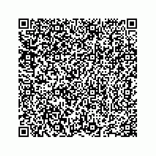 vCard 78655738455