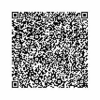vCard 78655738456