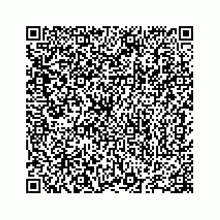 vCard 78655738457