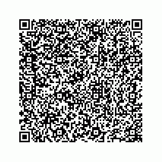 vCard 78655738458
