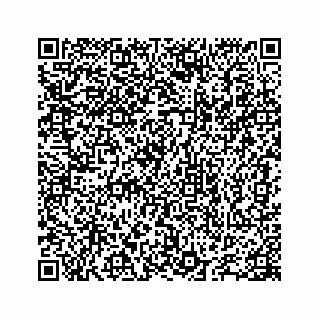 vCard 78655738459