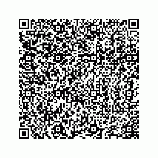 vCard 78655738460