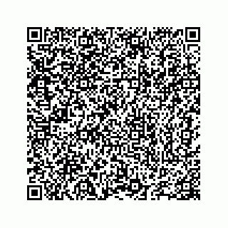 vCard 78655738463
