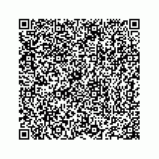 vCard 78655738464