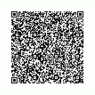 vCard 78655738465
