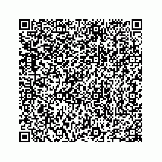 vCard 78655738466