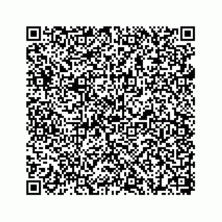 vCard 78655738467