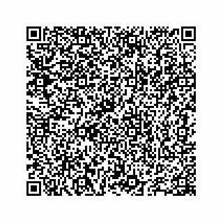 vCard 78655738468