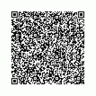 vCard 78655738469