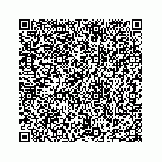 vCard 78655738470