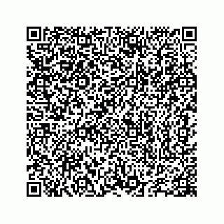 vCard 78655738472