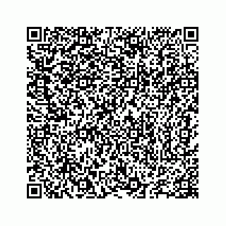 vCard 78655738473