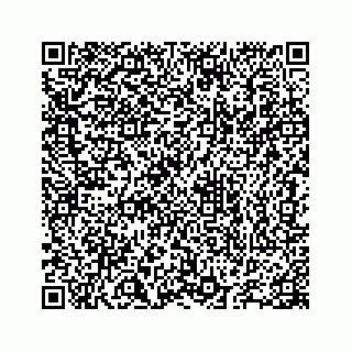 vCard 78655738474