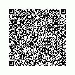 vCard 78655738476