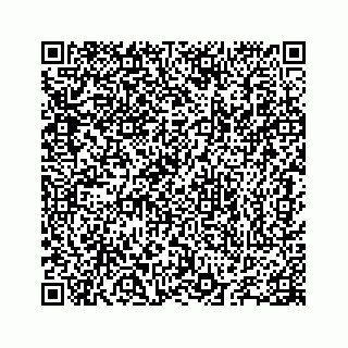 vCard 78655738477