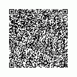 vCard 78655738480