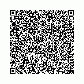 vCard 78655738481