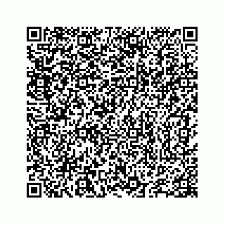 vCard 78655738483